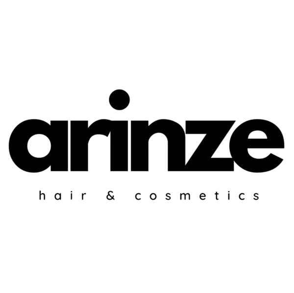 Arinze Website